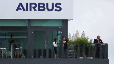 airbus:-Σχεδιάζει-να-περικόψει-έως-και-2.500-θέσεις-εργασίας