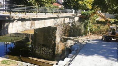 kατεδαφίζεται-η-γέφυρα-Μαρούγγαινας-–-Στη-θέση-της-θα-κατασκευαστεί-νέα