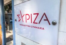 Προπηλακισμοί-και-σπρωξίματα-στην-τοπική-Καλλιθέας-του-ΣΥΡΙΖΑ-από-kasselistas-άλλων-περιοχών