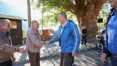 Στον-Δήμο-Αργιθέας-ο-Περιφερειάρχης-Θεσσαλίας-–-Στο-επίκεντρο-έργα-ανάπτυξης-για-την-περιοχή