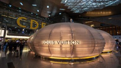 louis-vuitton:-«Βουτιά»-στις-μετοχές-κατά-3,7%-μετά-τα-απογοητευτικά-αποτελέσματα-τριμήνου