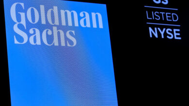 goldman-sachs-και-citigroup-μεταξύ-των-τραπεζών-που-χρηματοδοτούν-με-9,4-δισ.-δολάρια-την-εξαγορά-μέρους-της-sanofi