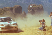 12ο-rally-sprint-Μετεώρων:-Μια-ιστορική-αναβίωση-του-Ράλλυ-Ακρόπολις