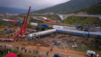 Φλωρίδης:-250-δικηγόροι-στη-δίκη-για-τα-Τέμπη-–-eτοιμη-η-αίθουσα