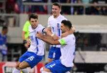 Η-Εθνικής-Ελλάδας-ανέβηκε-6-θέσεις-στο-fifa-ranking