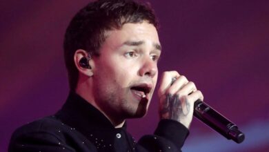 liam-payne:-Ηχητικό-ντοκουμέντο-λίγο-πριν-τον-θάνατό-του-–-Κάταγμα-κρανίου-και-σοβαροί-πολλαπλοί-τραυματισμοί-η-αιτία-θανάτου