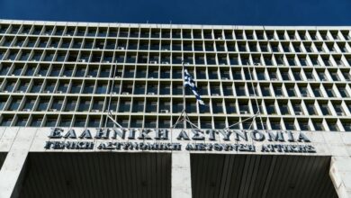 «Σουρωτήρι»-το-ελληνικό-fbi-–-Έρευνα-για-τη-διαρροή-των-ονομάτων-554-«μυστικών»-αστυνομικών