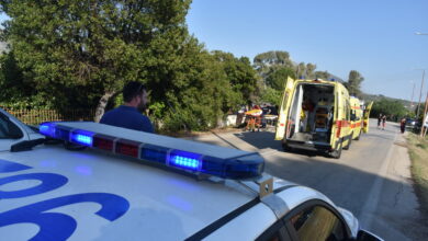 Γιατρός-νεκρός-σε-τροχαίο-στο-δρόμο-Λαμίας-–-Δομοκού