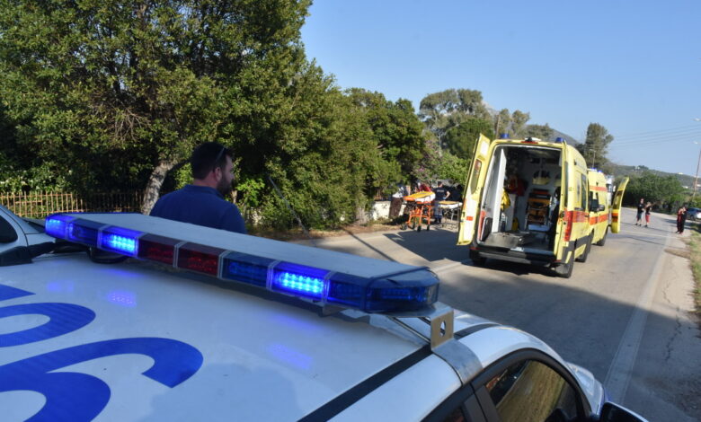 Γιατρός-νεκρός-σε-τροχαίο-στο-δρόμο-Λαμίας-–-Δομοκού