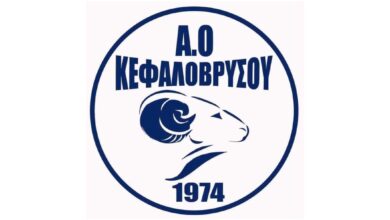 Προσθήκη-παικτών-στον-Α.Ο-Κεφαλοβρύσου