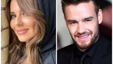 liam-payne:-Η-μητέρα-του-παιδιού-του,-τα-«βάζει»-με-τα-μίντια-–-«Δώστε-του-τη-λίγη-αξιοπρέπεια-που-του-έχει-απομείνει»