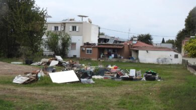 Σκουπίδια,-παράπονα,-αυτοψία.-Αποτέλεσμα;