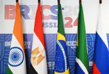 Μόσχα:-Η-σύνοδος-των-brics-θα-καθορίσει-τον-ρου-της-ιστορίας,-όχι-οι-εκλογές-στις-ΗΠΑ