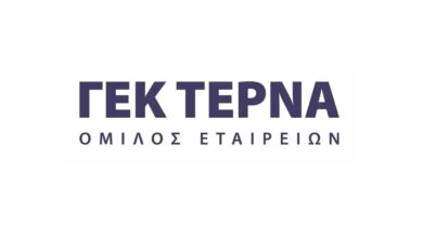 «Κλειδώνει»-στη-ΓΕΚ-ΤΕΡΝΑ-«διπλό»-αρδευτικό-έργο-(ΣΔΙΤ)-στην-Κρήτη-–-Ποια-είναι-η-σημασία-του