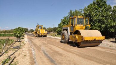 Έρχεται-πρόγραμμα-για-νέους-αγροτικούς-δρόμους