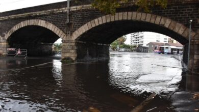 Ιταλία:-Ένας-νεκρός-από-τις-πλημμύρες-στην-περιφέρεια-της-Εμίλια-Ρομάνια