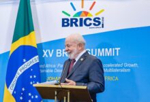 Δεν-θα-πάει-στη-Ρωσία-για-τη-σύνοδο-των-brics-o-Λούλα