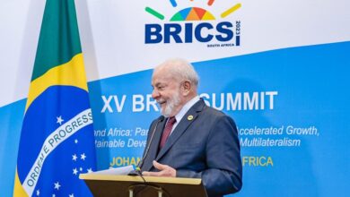 Δεν-θα-πάει-στη-Ρωσία-για-τη-σύνοδο-των-brics-o-Λούλα