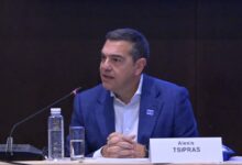 Ο-Αλέξης-Τσίπρας-σε-ημερίδα-για-την-ακρίβεια-με-4-πρώην-υπουργούς-από-τις-κυβερνήσεις-ΣΥΡΙΖΑ,-Παπανδρέου-και-Σημίτη