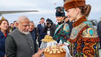 brics:-Συναντήθηκαν-Πούτιν-και-Μόντι-Η-Ινδία-ανοίγει-δυο-νέα-προξενεία-στη-Ρωσία