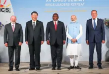 brics:-Συναντιούνται-Σι-και-Μόντι-μετά-από-συμφωνία-για-τη-συνοριακή-γραμμή-Κίνας-Ινδίας