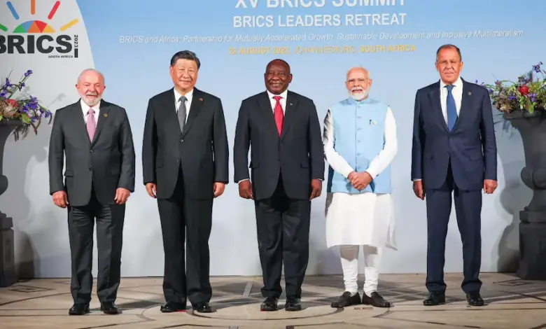 brics:-Συναντιούνται-Σι-και-Μόντι-μετά-από-συμφωνία-για-τη-συνοριακή-γραμμή-Κίνας-Ινδίας