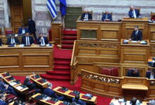 Βουλή-–-live:-Οι-δευτερολογίες-των-πολιτικών-αρχηγών