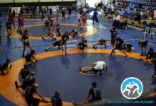 Όλα-έτοιμα-για-το-6ο-meteora-wrestling-academy