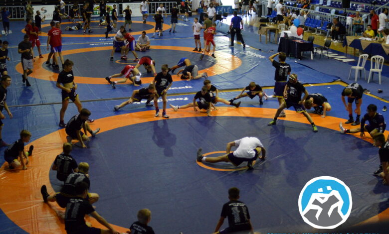 Όλα-έτοιμα-για-το-6ο-meteora-wrestling-academy