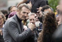 liam-neeson:-Ο-72χρονος-σταρ-του-Χόλιγουντ-αποσύρεται-από-τις-ταινίες-δράσης-–-«Δεν-μπορείς-να-ξεγελάσεις-το-κοινό»