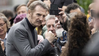 liam-neeson:-Ο-72χρονος-σταρ-του-Χόλιγουντ-αποσύρεται-από-τις-ταινίες-δράσης-–-«Δεν-μπορείς-να-ξεγελάσεις-το-κοινό»