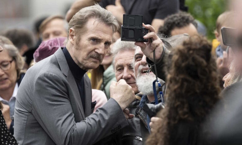 liam-neeson:-Ο-72χρονος-σταρ-του-Χόλιγουντ-αποσύρεται-από-τις-ταινίες-δράσης-–-«Δεν-μπορείς-να-ξεγελάσεις-το-κοινό»