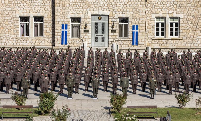 Η-ΣΜΥ-έπαψε-να-είναι-ελκυστική-–-παραιτήθηκαν-51-σπουδαστές