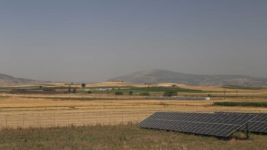 ΣΠΕΦ:-Όσοι-επενδύσουν-σε-μονάδες-ΑΠΕ-γι-αυτοπαραγωγή-να-είναι-έτοιμοι-για-περικοπές-25%