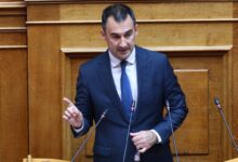 Στο-νοσοκομείο-με-αδιαθεσία-ο-Αλέξης-Χαρίτσης