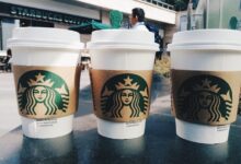 Τα-starbucks-αναφέρουν-μείωση-πωλήσεων-για-τρίτο-συνεχόμενο-τρίμηνο