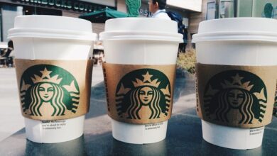 Τα-starbucks-αναφέρουν-μείωση-πωλήσεων-για-τρίτο-συνεχόμενο-τρίμηνο