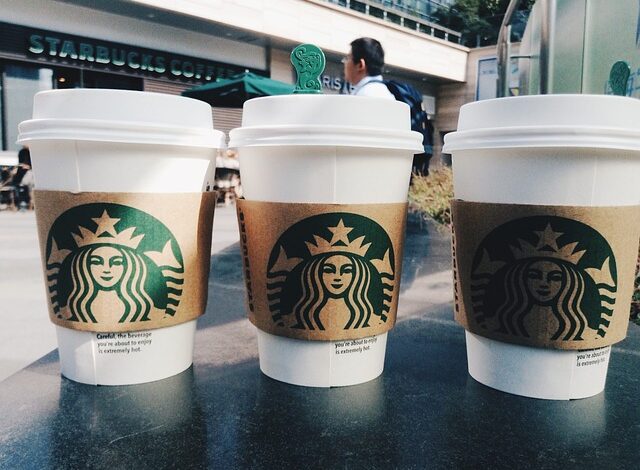 Τα-starbucks-αναφέρουν-μείωση-πωλήσεων-για-τρίτο-συνεχόμενο-τρίμηνο