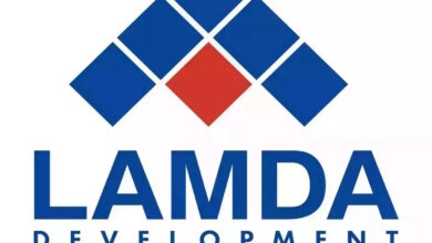 lamda-development:-Πώληση-οικοπέδου-στο-Βελιγράδι-έναντι-36-εκατ.-ευρώ