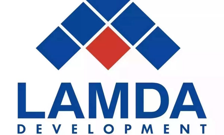 lamda-development:-Πώληση-οικοπέδου-στο-Βελιγράδι-έναντι-36-εκατ.-ευρώ