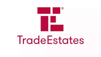 trade-estates:-Κάλυψη-ομολογιακού-δανείου-της-evitenco,-ύψους-9-εκατ.-ευρώ