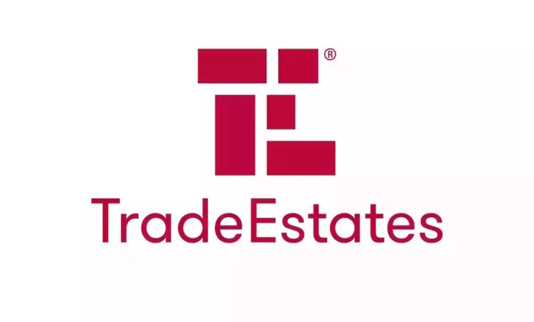 trade-estates:-Κάλυψη-ομολογιακού-δανείου-της-evitenco,-ύψους-9-εκατ.-ευρώ