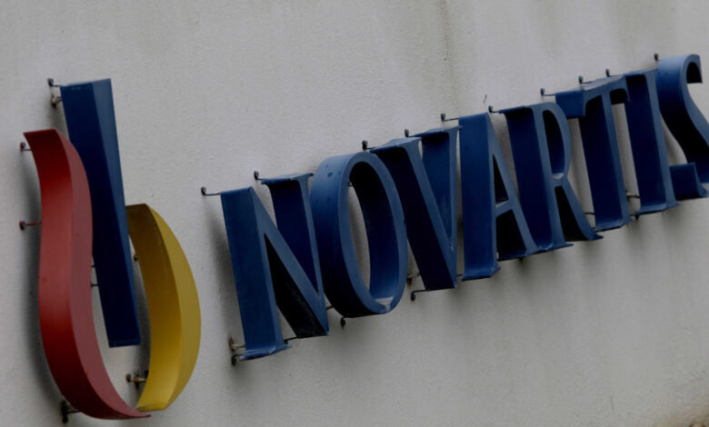 novartis:-Μαρία-Μαραγγέλη-και-Φιλίστωρ-Δεστεμπασίδης-οι-2-«κουκουλοφόροι»-μάρτυρες-με-τα-ψευδώνυμα-«Κελέση»-και-«Σαράφης»