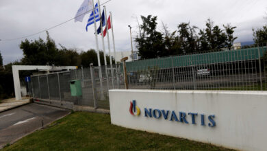 novartis:-Οι-επόμενες-κινήσεις-των-10-πολιτικών-προσώπων-αφού-αποκαλύφθηκε-ποιοι-είναι-οι-προστατευόμενοι-μάρτυρες