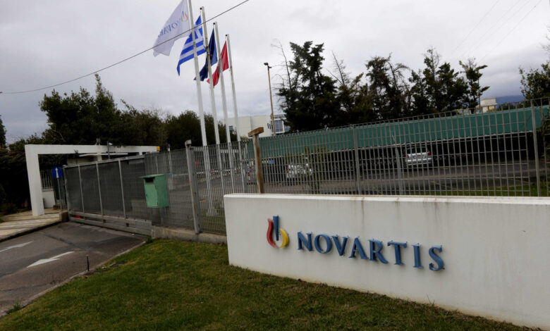 novartis:-Οι-επόμενες-κινήσεις-των-10-πολιτικών-προσώπων-αφού-αποκαλύφθηκε-ποιοι-είναι-οι-προστατευόμενοι-μάρτυρες