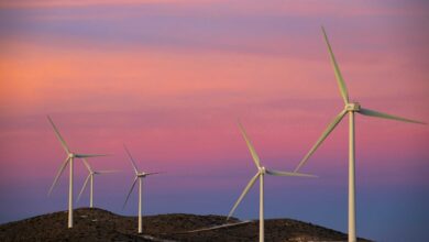 ΤΕΡΝΑ-Ενεργειακή:-Στα-35,5-εκατ.-ευρώ-το-μετοχικό-κεφάλαιο