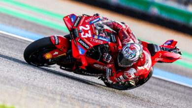 motogp:-Θρίαμβος-της-ducati-στην-Ταϊλάνδη-–-Νικητής-στο-print-ο-Μπαστιανίνι