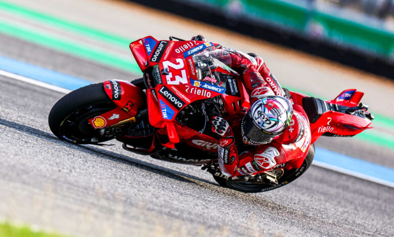 motogp:-Θρίαμβος-της-ducati-στην-Ταϊλάνδη-–-Νικητής-στο-print-ο-Μπαστιανίνι