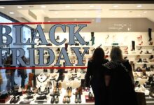 black-friday-2024:-Πότε-πέφτει-φέτος-και-τι-πρέπει-να-προσέξετε