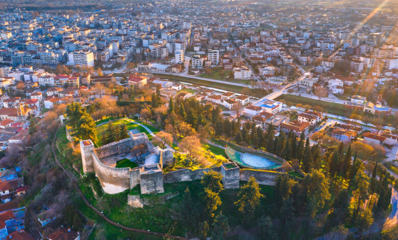 Η-ειδική-αποστολή-που-ανέθεσε-η-Κομισιόν-στα-Τρίκαλα